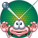 Doughlings: Rompe Ladrillos APK