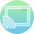 Screen Mirroring Plus APK