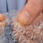 Bubble Wrap Pop APK