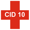 CID 10 Pt