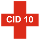 CID 10 Pt APK