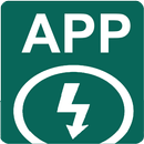 App Flash Notify APK