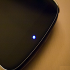 Prank Led Notification أيقونة