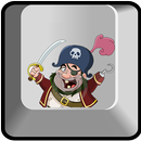 Abc Letters and Sounds APK