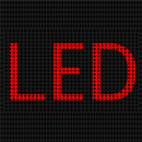 LED Display APK
