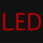 LED Display APK