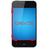 Screen Size APK