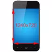 APK Screen Size