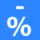 Discount Calculator APK