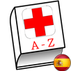 Diccionario Médico APK