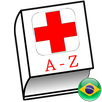 Dicionário da Saúde Pt APK