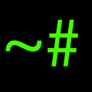 Linux Commands Manual APK