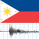 Philippines Earthquake Alert APK
