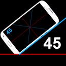 Angle Inclination APK