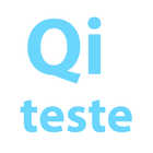 Qi Teste Pt Zeichen