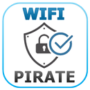 pirater wifi hacker 2016 prank APK