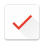 Clear List To-Do & Reminder icon