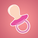 APK Baby Poop & Pee Assistant