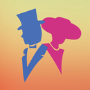 APK Gender Flip