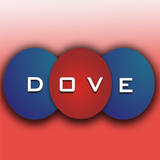 DOVE Schools ParentMobile icon