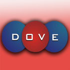 DOVE Schools ParentMobile أيقونة