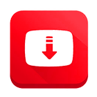 SnapTube icône