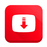 SnapTube