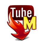 TubeMate2.2.9 biểu tượng