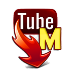 TubeMate2.2.9 アイコン