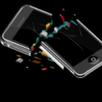 Destroy my phone APK