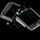 Destroy my phone APK