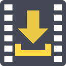 Downtube All Video Downloader APK