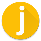 Jaipur Tourism 图标