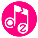 Lagu Gratis APK