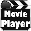 Download Movie Player