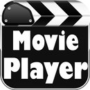 Download Movie Player APK