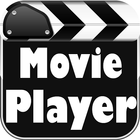 Download Movie Player icône