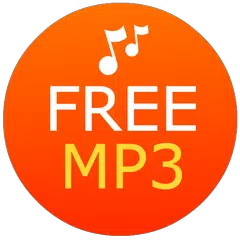 Mp3 Music Download APK download