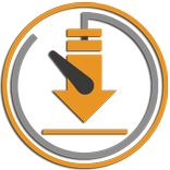 Download Time Calculator Pro