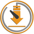 Download Time Calculator icon