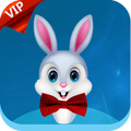New Advice Tutu Helper tutuApp 2018