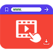 Free Video Downloader