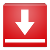APK XNXN Downloader