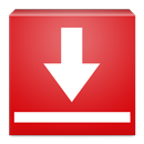 XNXN Downloader APK