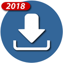 Fast Video Downloader - FB & Social Downloader APK