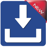 Fastest HD Video Downloader icon