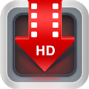 Video Downloader. APK