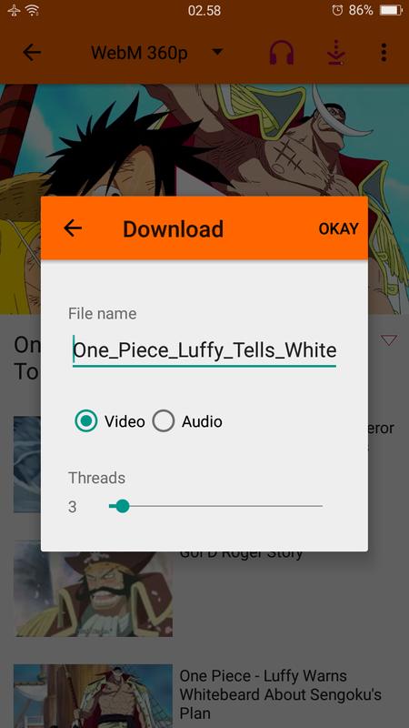 Download Download
