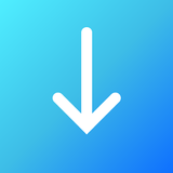 HDownloader-Movie&Video Saver simgesi