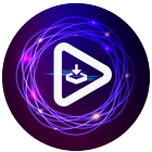 XX Video Downloader icon